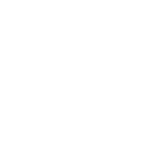 Logo de la Closerie du Lagon